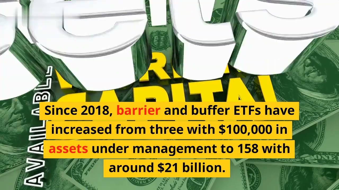 Unique ETFs to Battle Economic Slowdowns