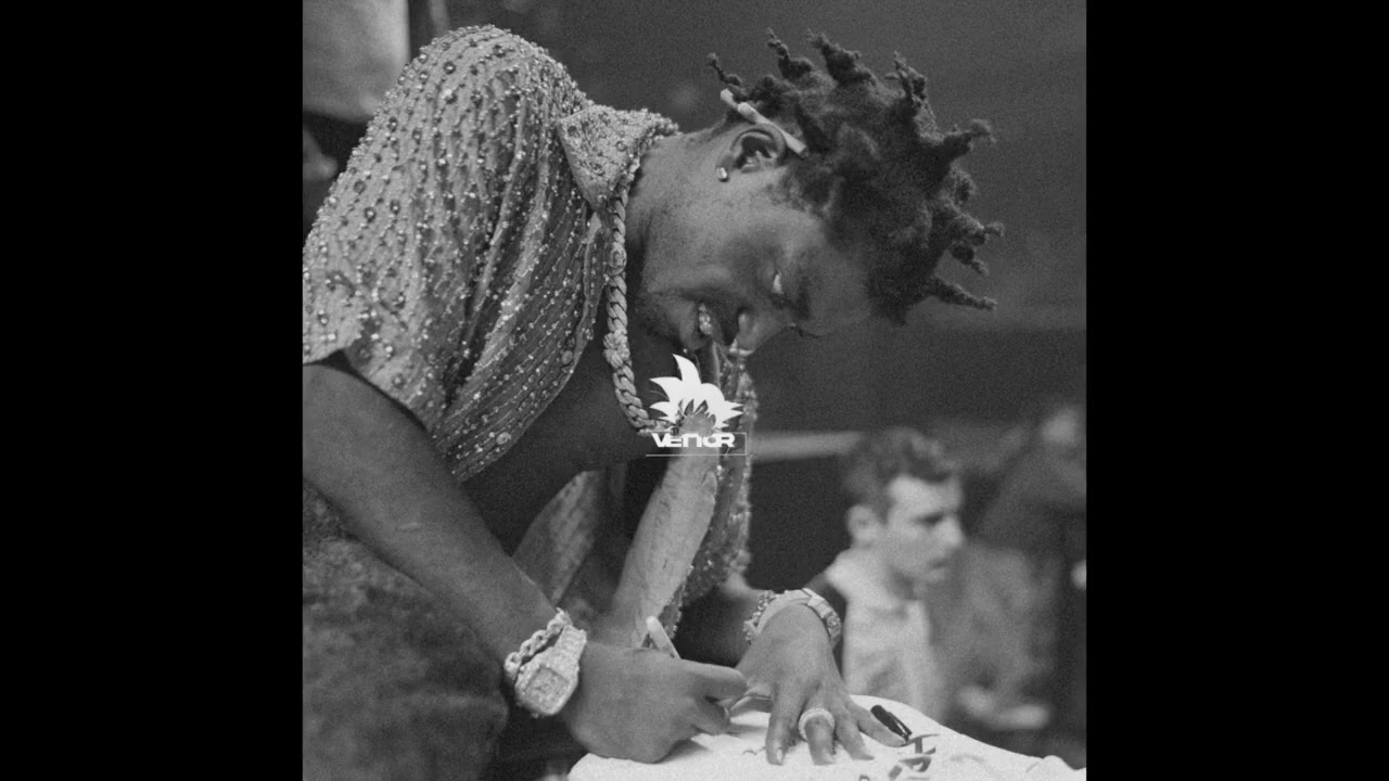 [FREE] Kodak Black Type Beat - 