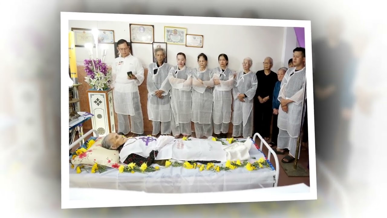 video  lưu thị đức