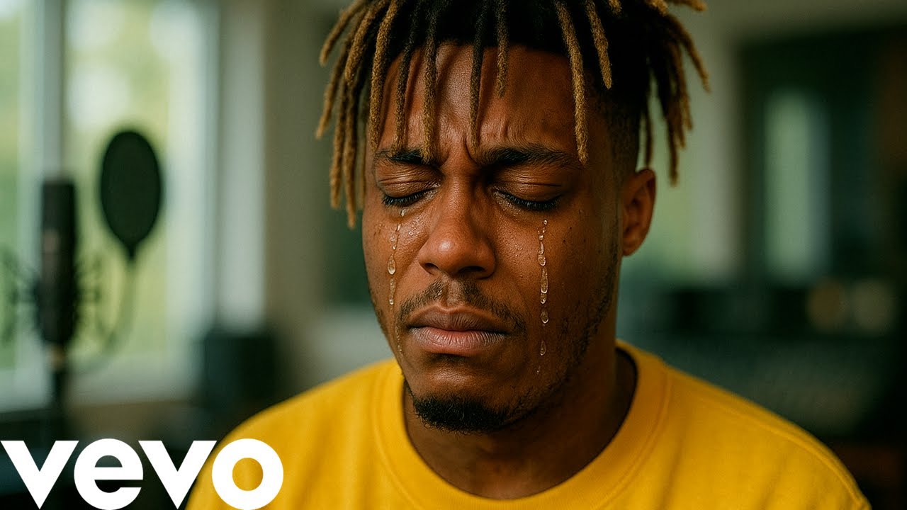 Juice WRLD 3 Hour Playlist
