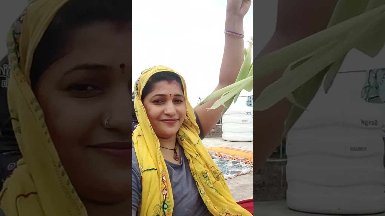 Highlight 2:18:24 - 2:23:24 from सभी लोगों का मोस्ट वेलकम है लाइक करो# चैनल #सब्सक्राइब करो एक दूसरे