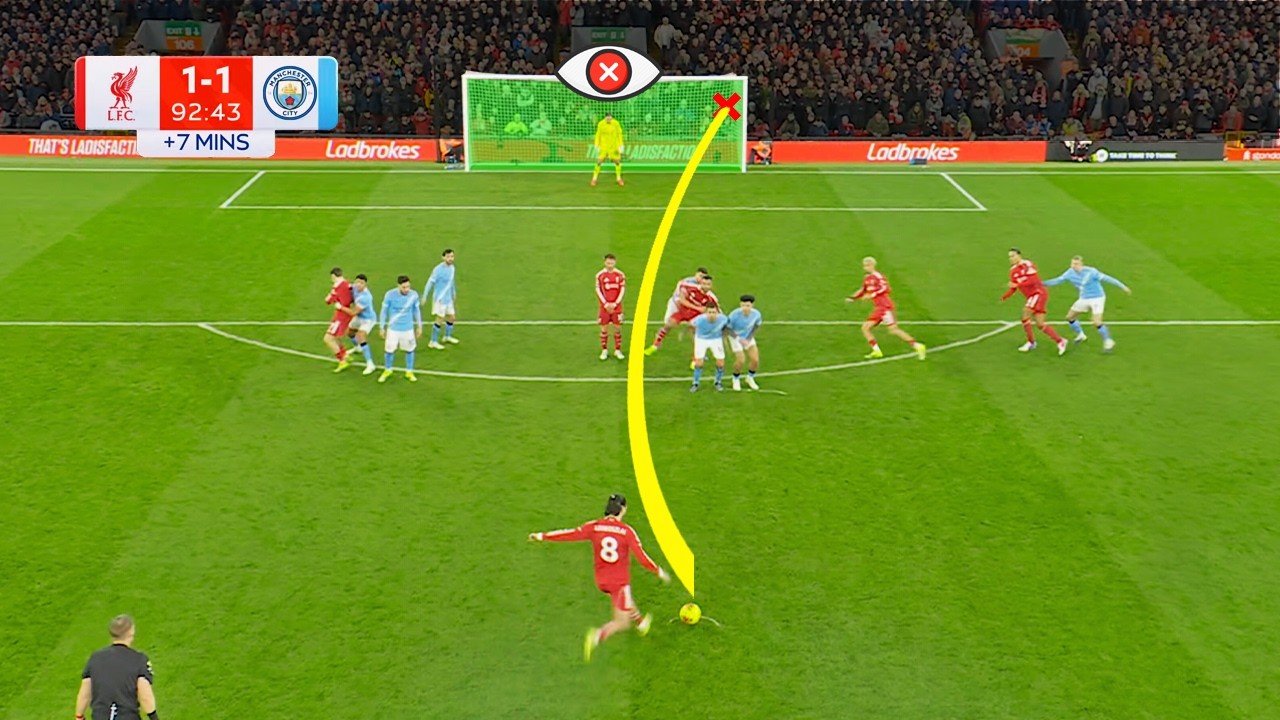 1 in a Billion Football Moments