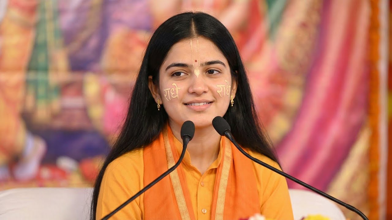 श्रीराम ने भक्त शबरी को बताया नवधा भक्ति का भेद | कलियुग में मुक्ति का सरल मार्ग है नवधा भक्ति🎎