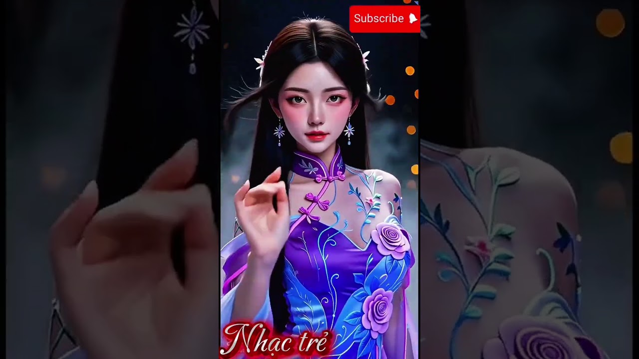 Em mãi là vai phụ,không cố nhớ 
