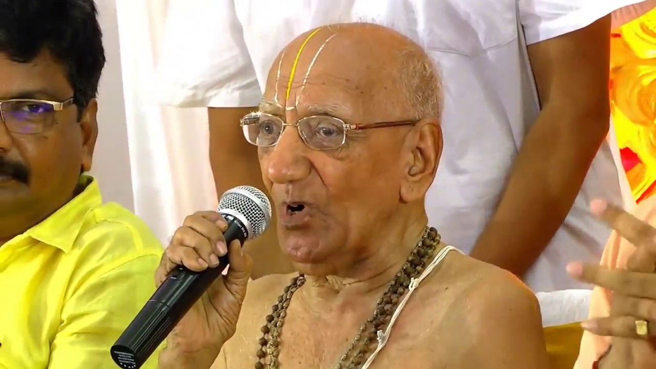 ஏ.எம். ராஜகோபாலன் அவர்களின் உரை | ஸ்ரீ சைதன்ய சரிதாம்ருதம் நூல் வெளியீட்டு விழா