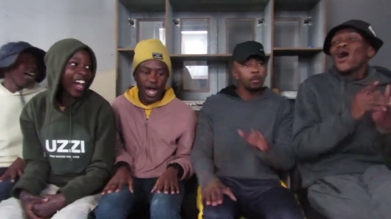 GWIJO MIX: Nomalanga, Hamba wena, Umthwalo wami, Majarina ulele nama Somalia👨‍🍳🔥🎼 #izimboza6242