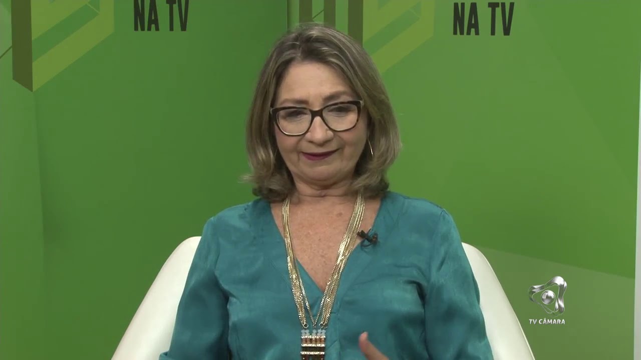 Atribuições dos Engenheiros de Segurança do Trabalho as dificuldades e os desafios.