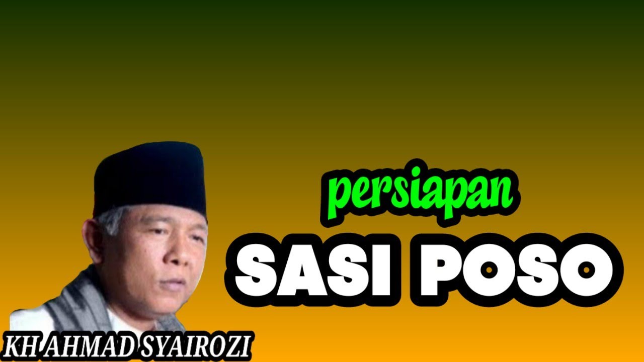 𝐁𝐔𝐋𝐀𝐍 𝐑𝐀𝐌𝐀𝐃𝐇𝐀𝐍‼️kh ahmad SYAIROZI