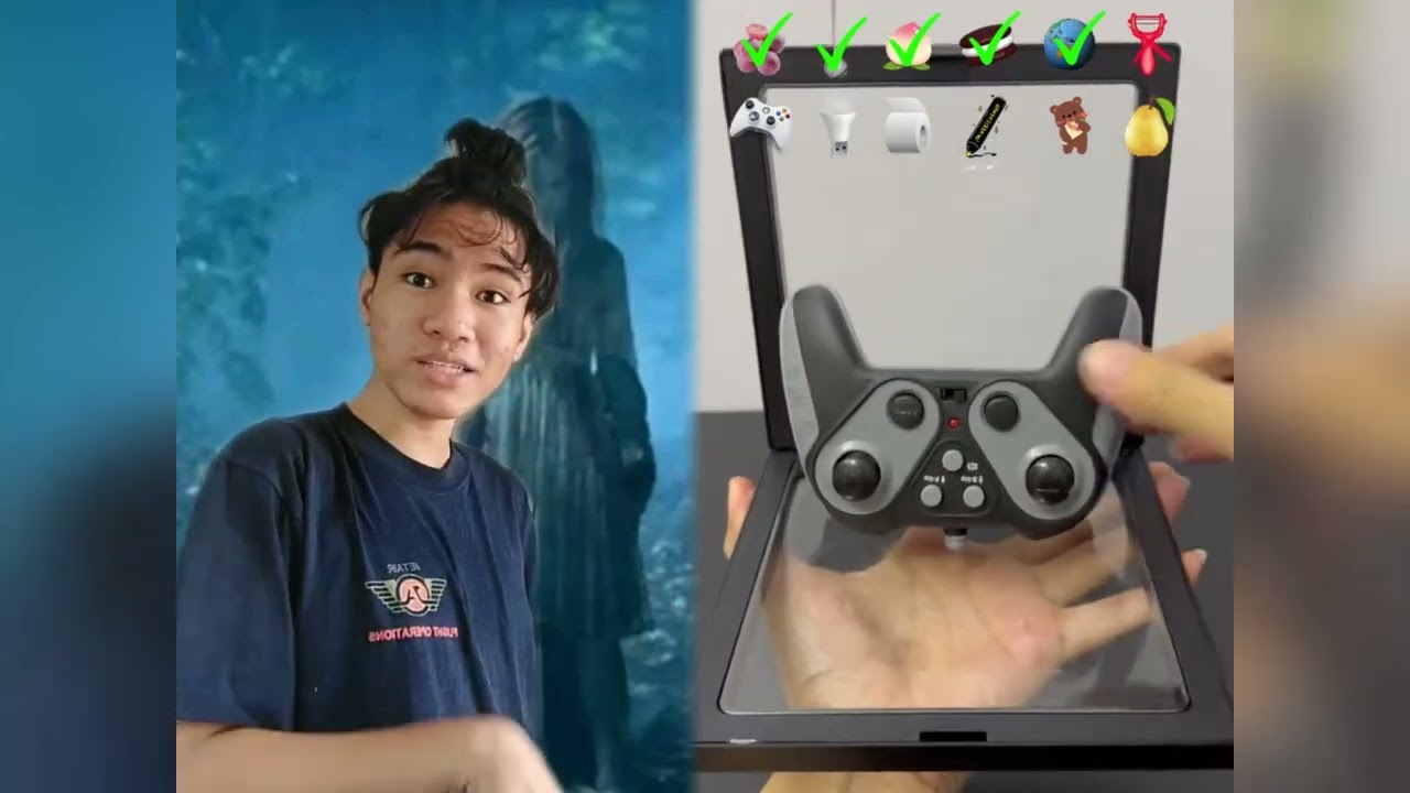 🤣👌👌👌2026 pov Must-Watch Crazy Clips Compilation 