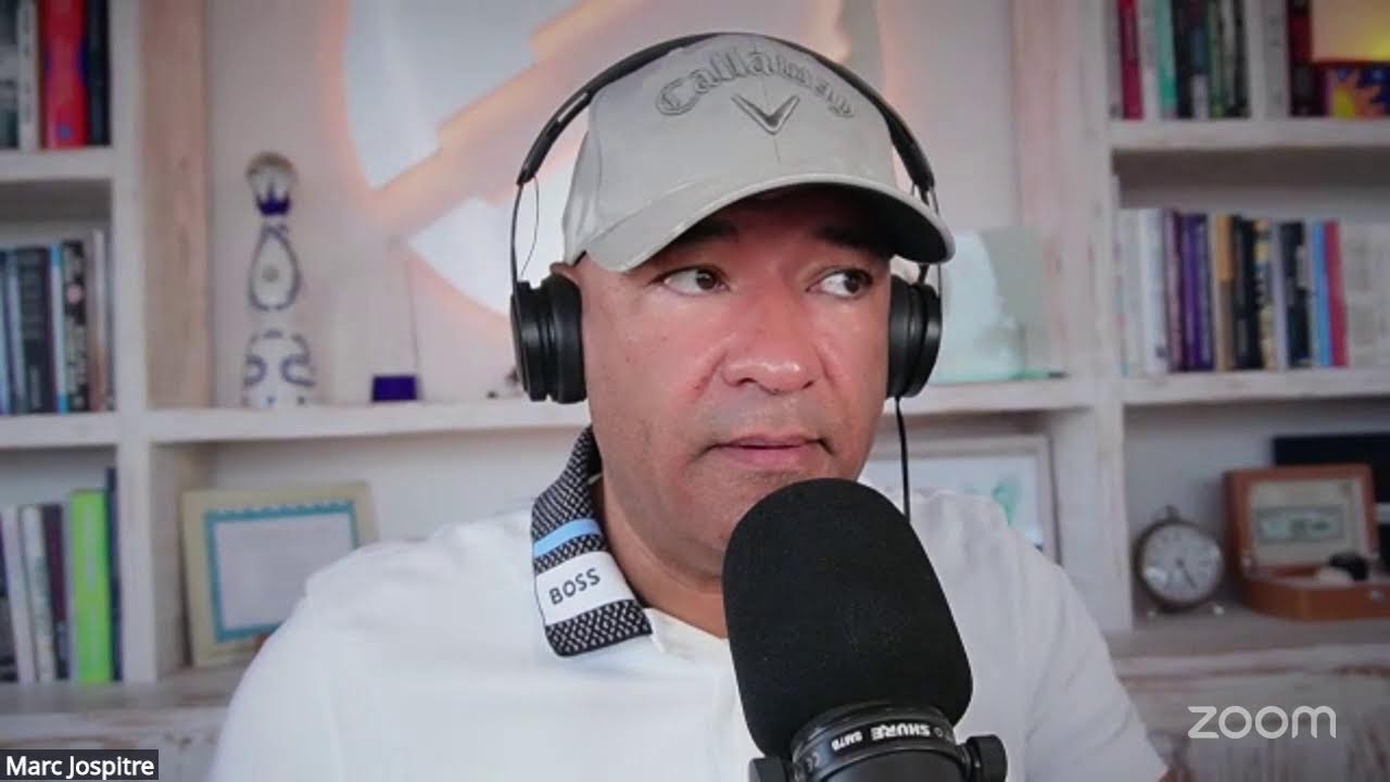 7 AM Mañana con Propósito - ¿Cómo mejorar mis relaciones? Parte 3