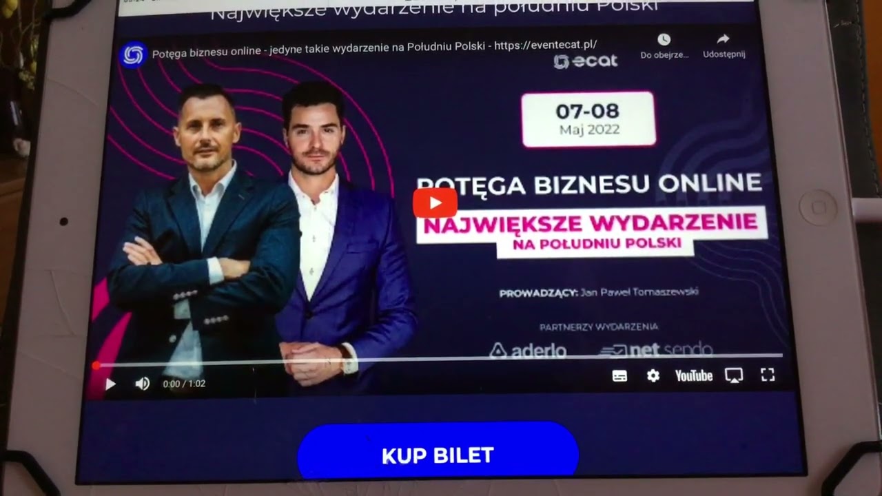 ecat eCommerce PRZEKRĘT WAŁEK OSZUSTWO ZŁODZIEJSTWO aderlo.pl ec-at.com SCAM Guarium GuarCoin