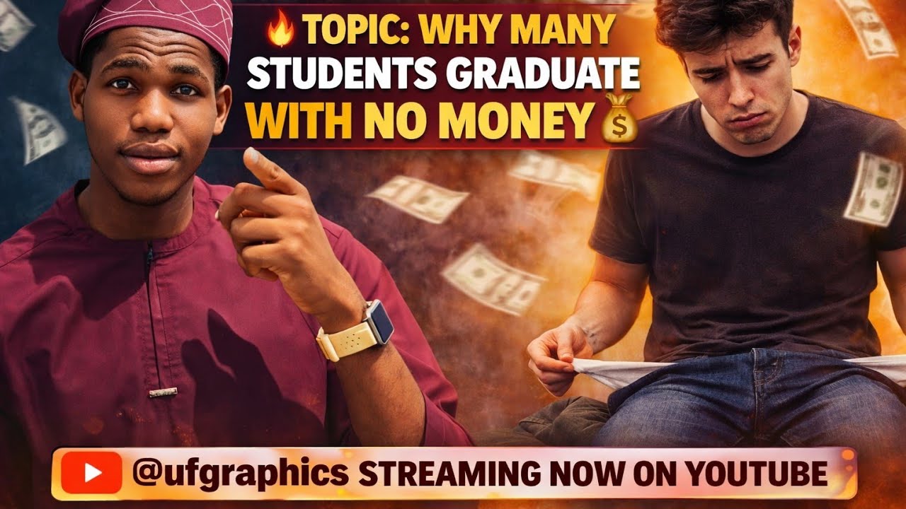 STUDENTS MONEY HACKS 24 HOURS 🎒🥺🧑‍🎓🧑‍🎓🧑‍🎓