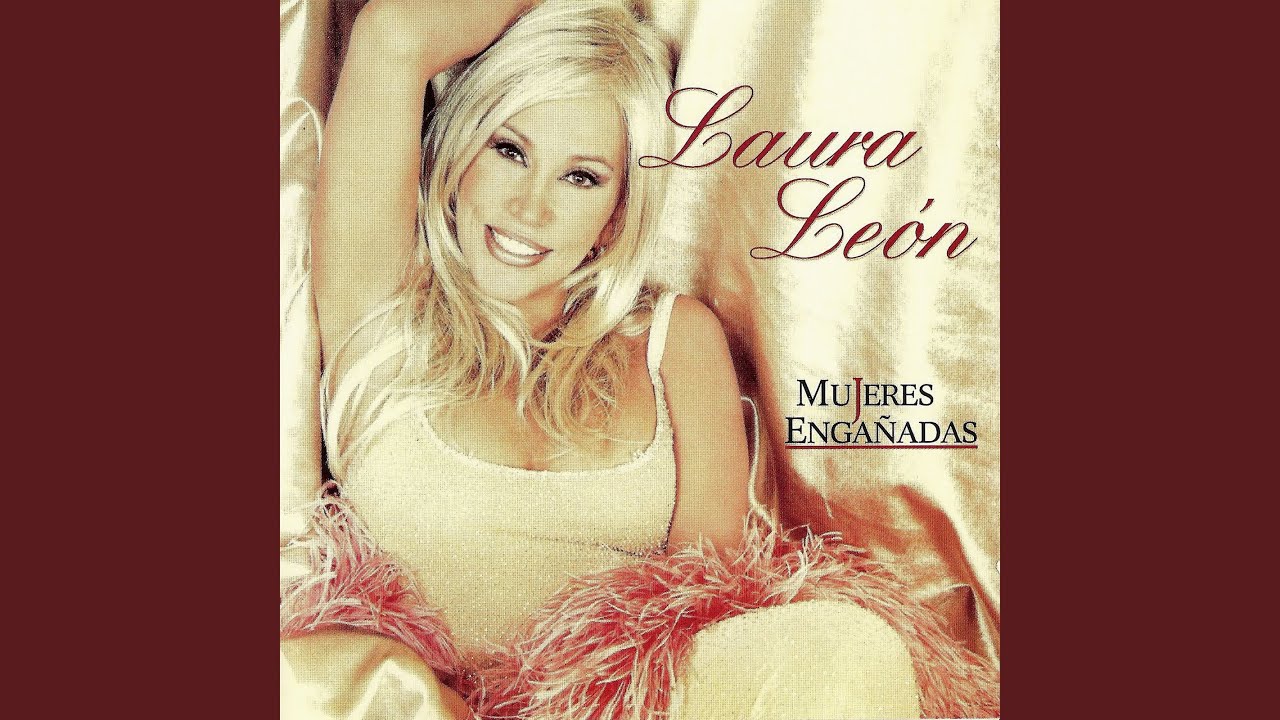 Mujeres Engañadas