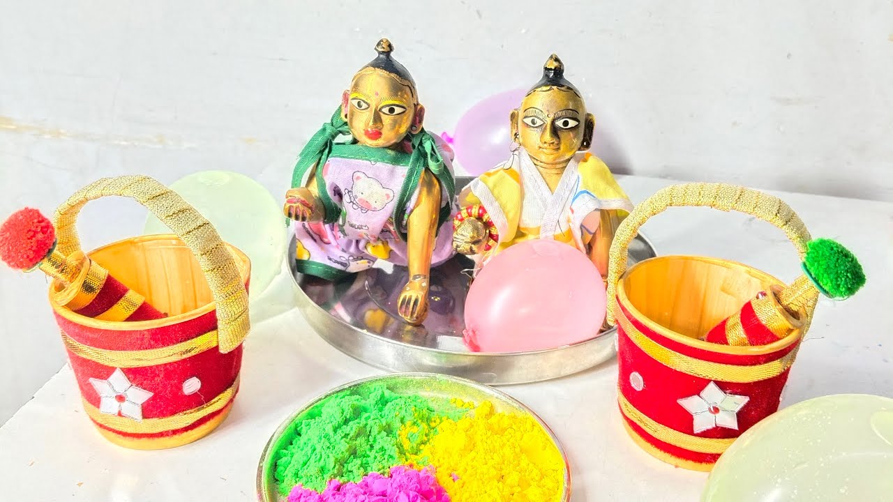 Radhe Radhe | Live me swagat hai | please support me in my yt channel