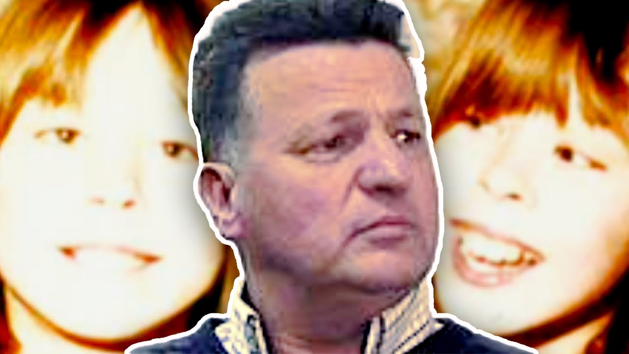 We Were Abused By Our Uncle | Britains Darkest Taboos S3 E8 | True Lives