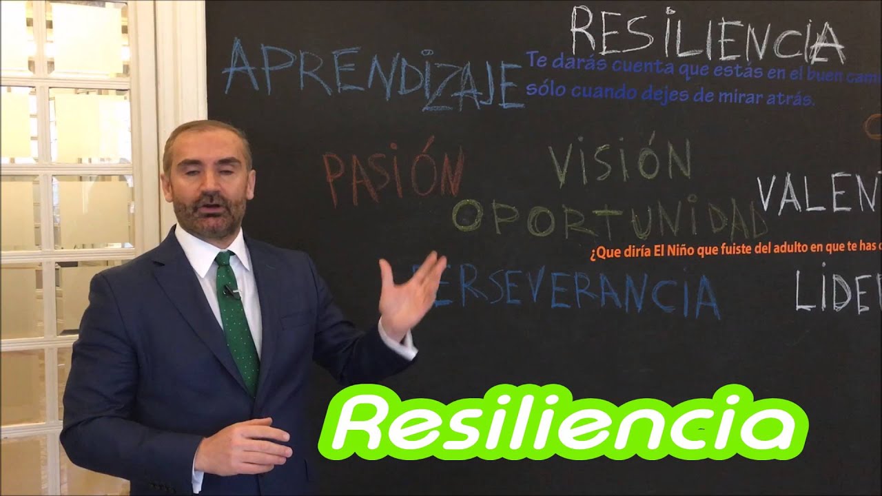 LAS 11 CLAVES PARA EMPRENDER DE EUPREPIO PADULA