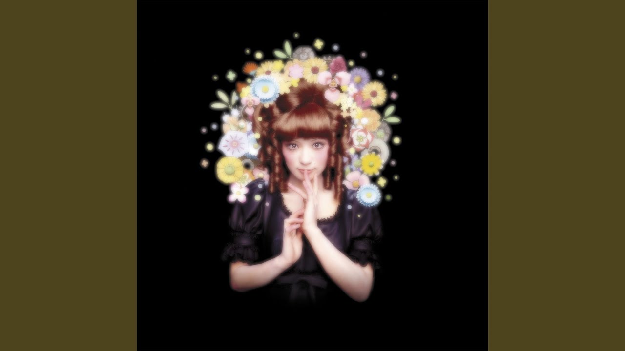 Kyogenshou -I Am A Liar-