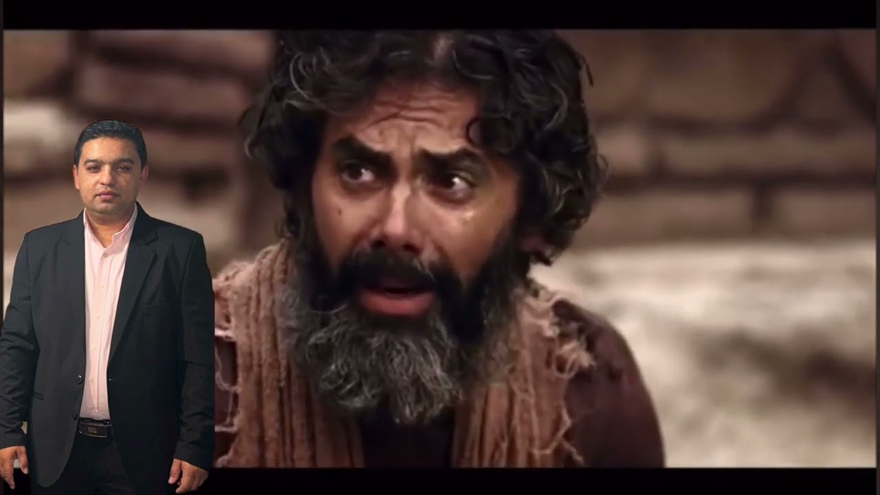 RAITAN - O DOCTORO BARO SI AMARO DEL     #live #music #cantaricrestine ##levitesworshipmusic