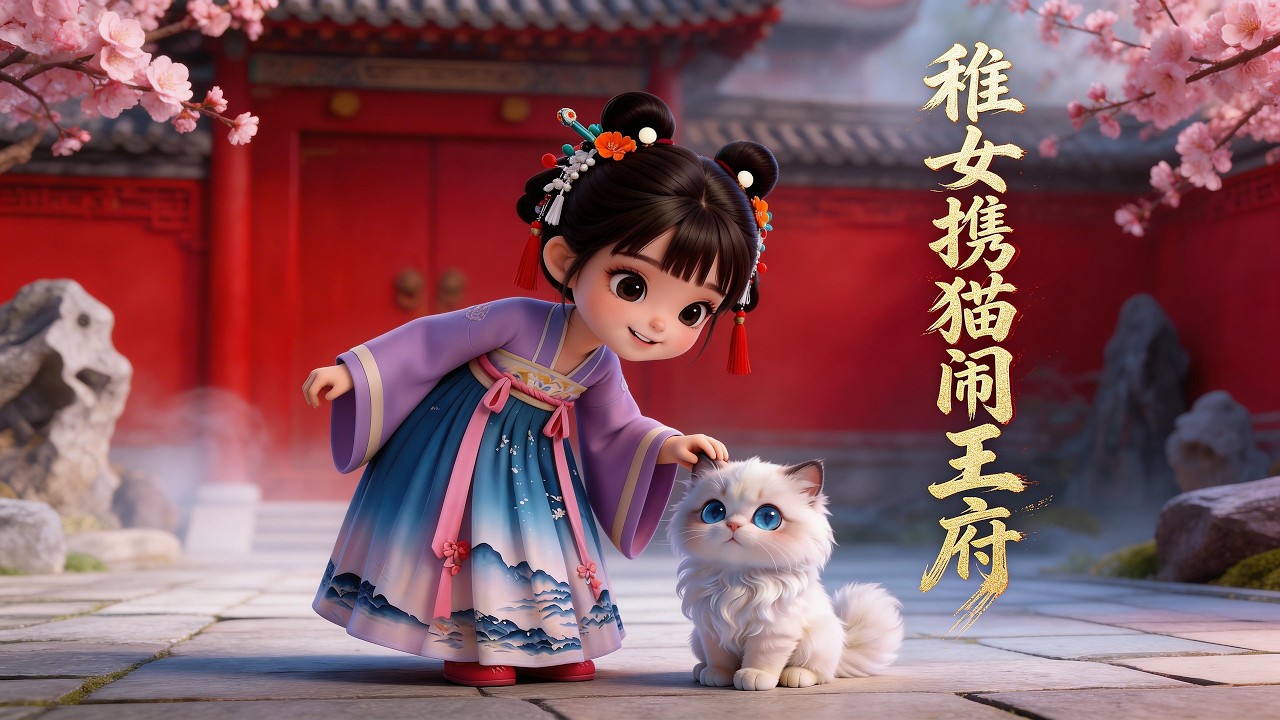 不给钱还摇人，你们老夜家是想吃霸王餐啊