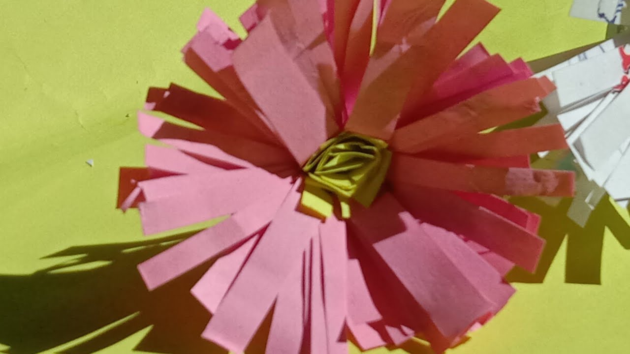 Flower 🌻 grafting 💡 Idea 💡 easy ad beautiful ideas 💡