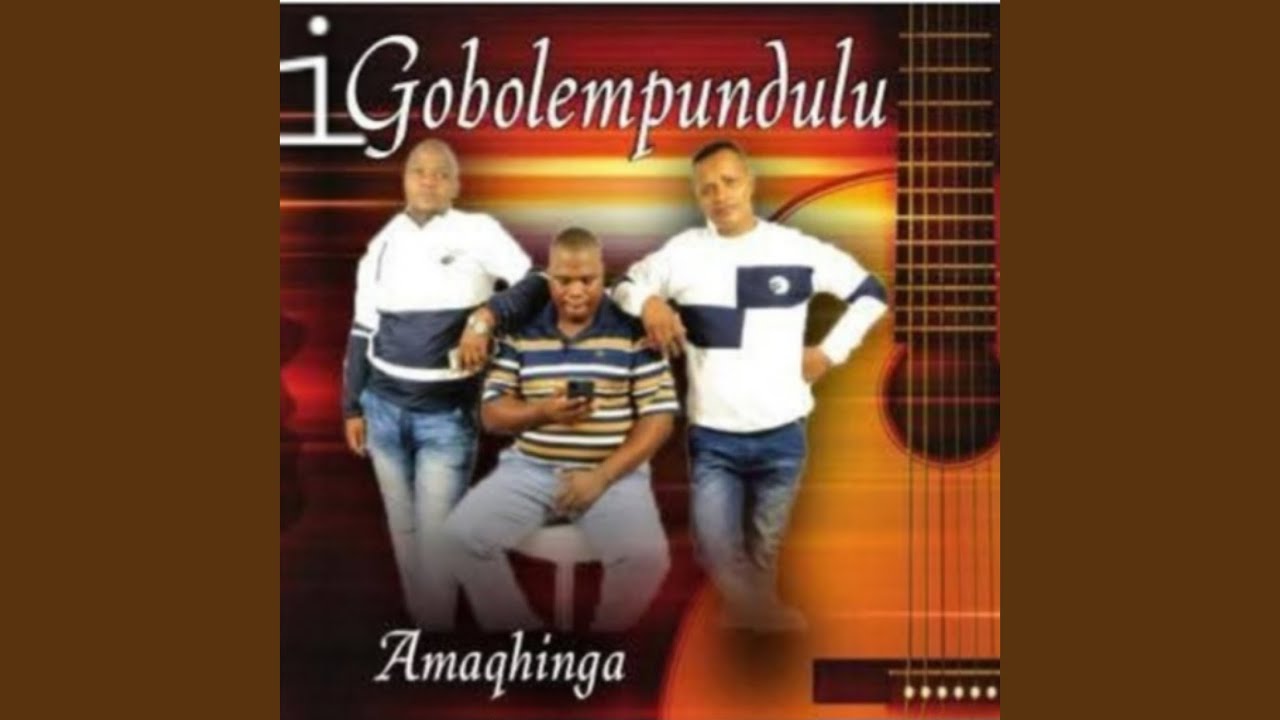 Ukwenza