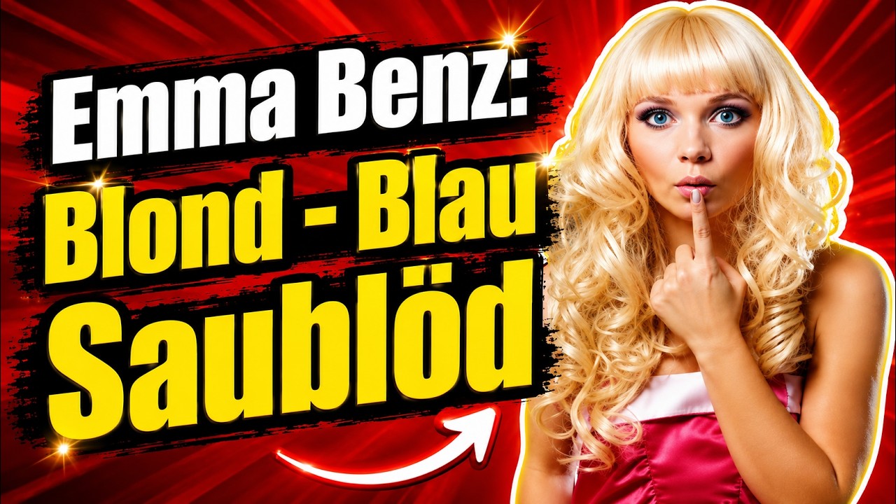Verdammt dumm, die Kleine.....    Callcenter Betrug