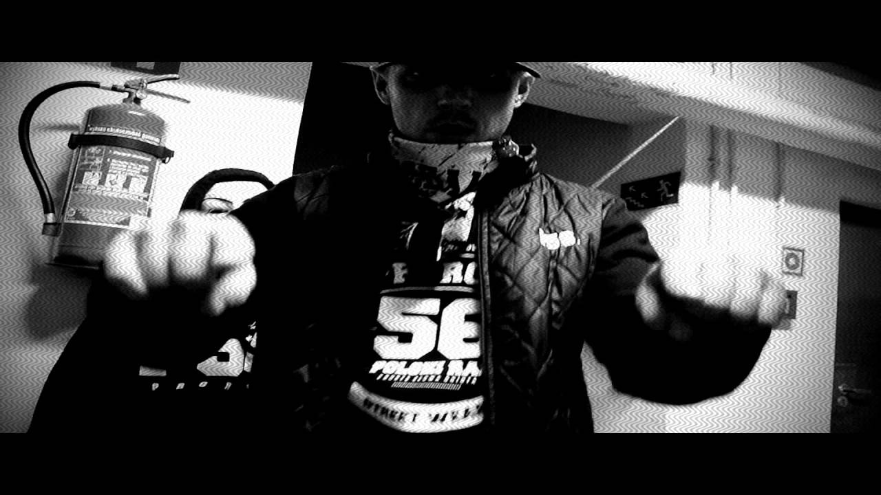 DDK P56./INKG KRYPTONIM - TO NIE O TO TU CHODZIŁO BIT.CZAHA (NOWOŚĆ 2016)