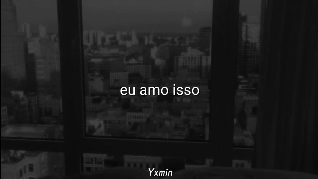 Dxvn - Curse (Tradução/Legendado) | Slowed & Reverb