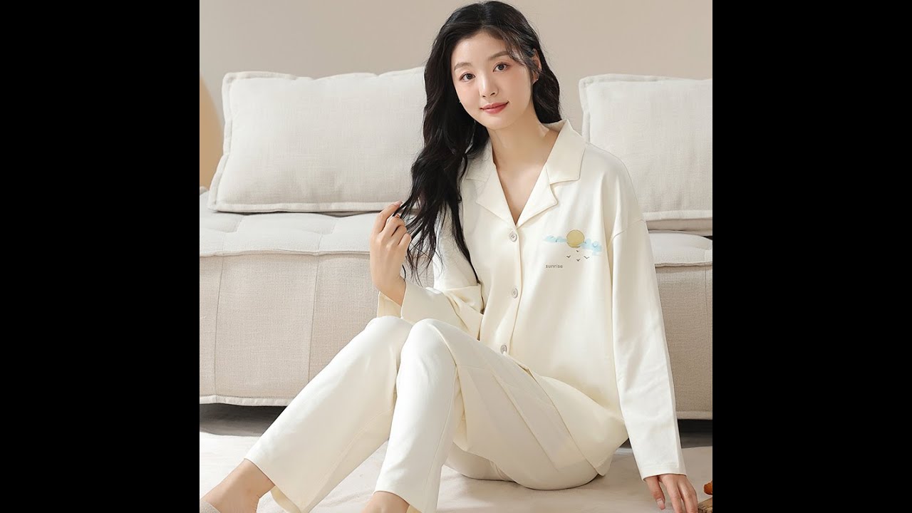 Modal pajama manufacturer