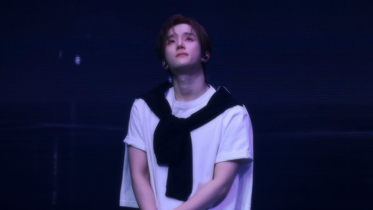 260201 Broken Record 템페스트 혁 직캠 (TEMPEST HYUK)