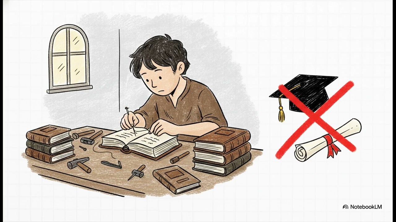 साक्षरता समृद्धीची गूकिल्लि -               प्रा. सुभक्ष जगताप