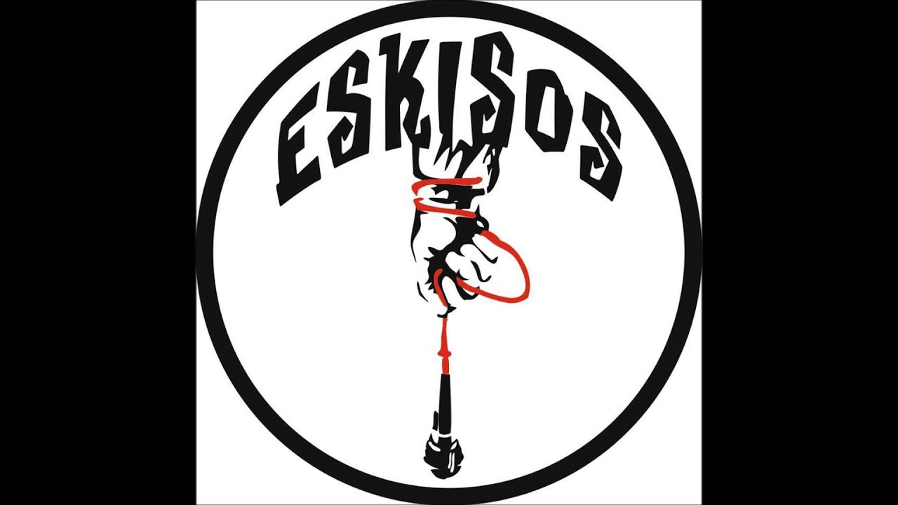 Eskisos - 