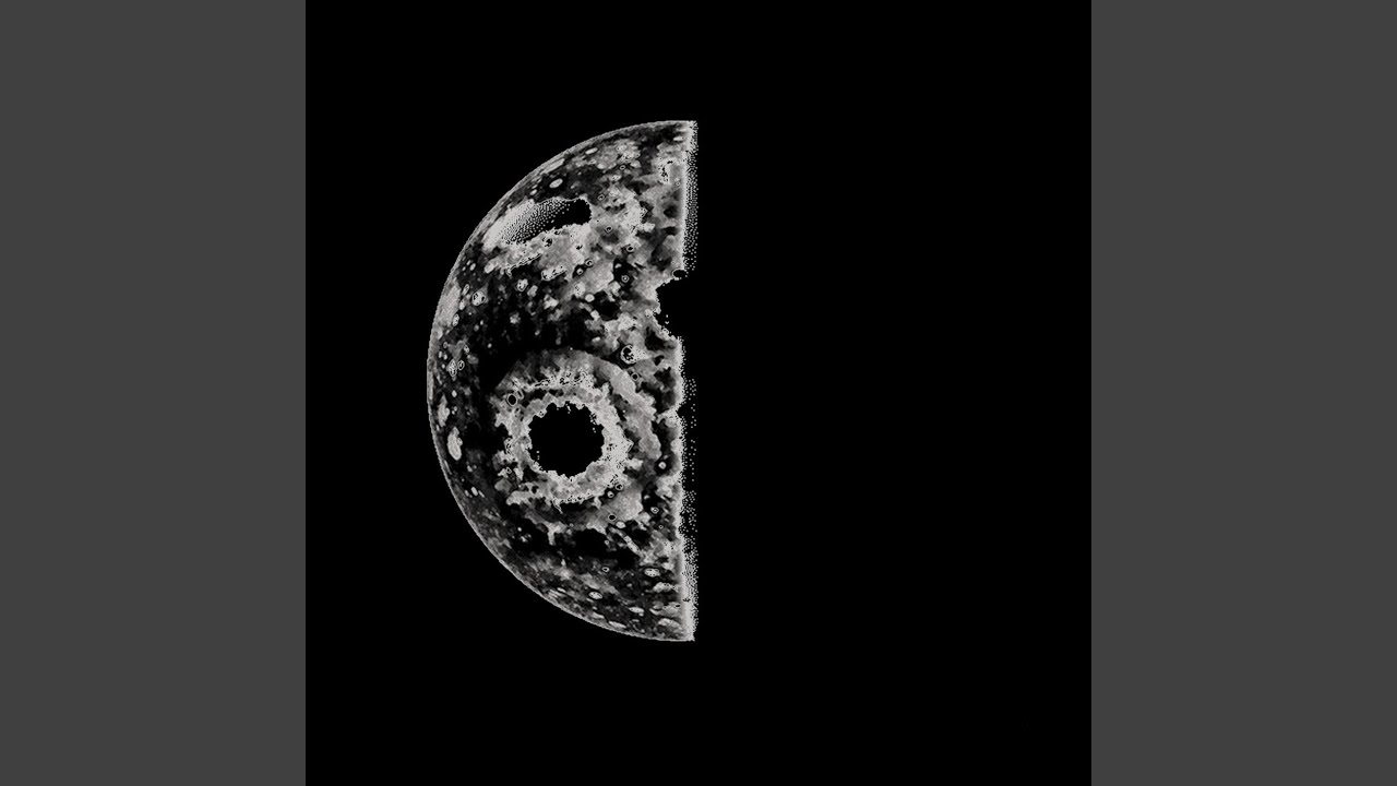 2/4 quart de Lune