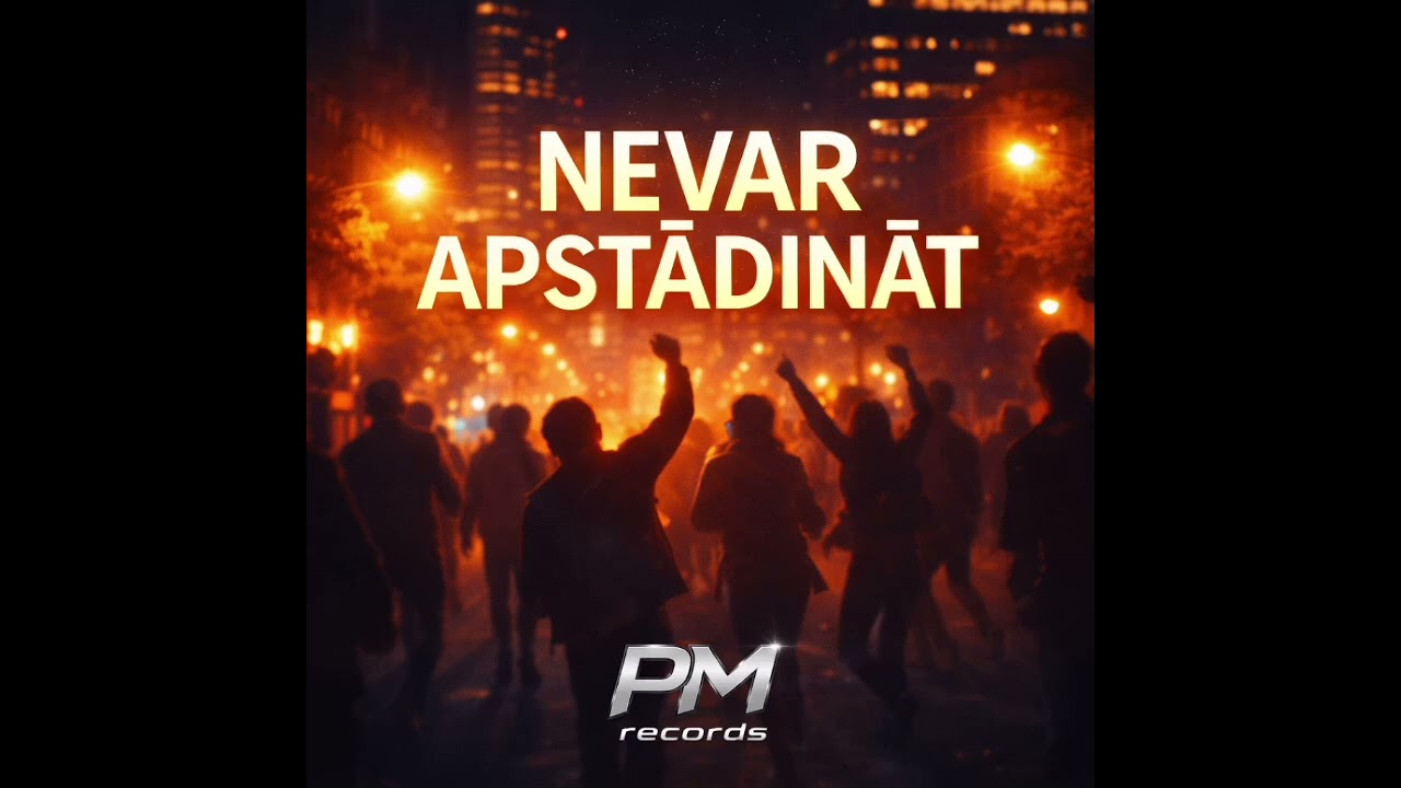 Pūķis 🐉 - Nevar apstādināt