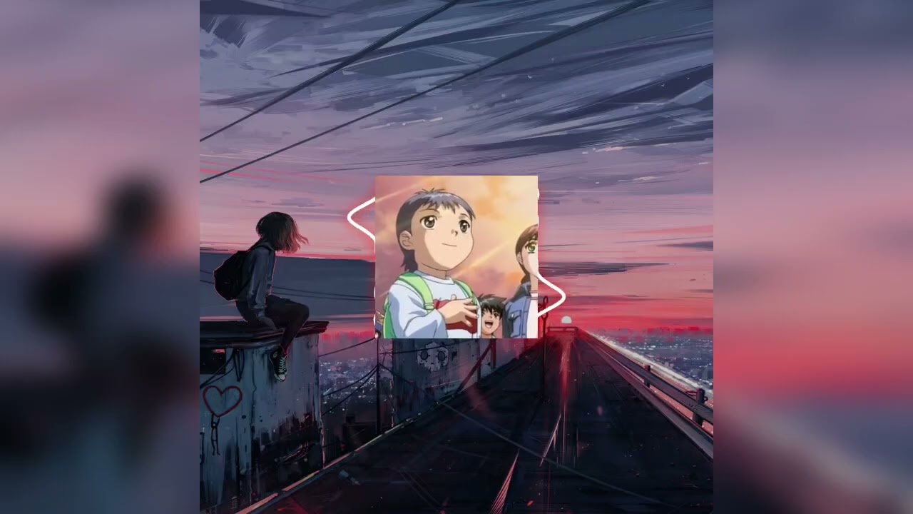 JUST A LITTLE BIT
