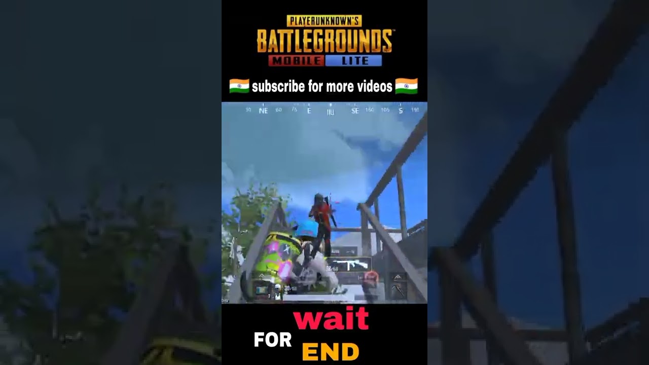 😤blue Whale gaming best cluch 😤 