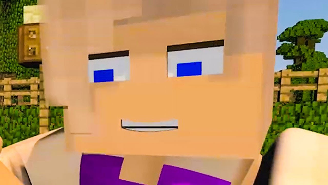 delicious animations 😛