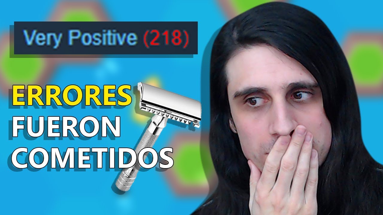 Resultados del lanzamiento de Shipped
