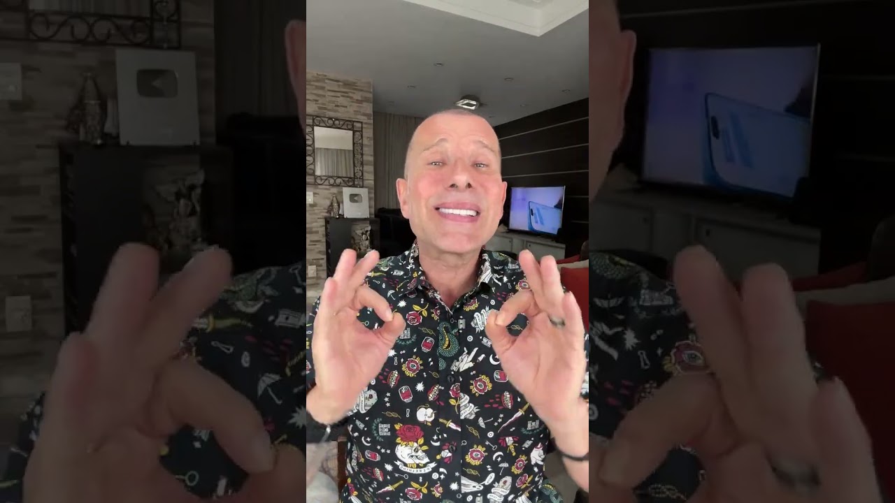 JOJO TODDYNHO TEM DEDO PODRE PRA HOMEM? O EX FICOU COM O EX?? COMO ASSIM?