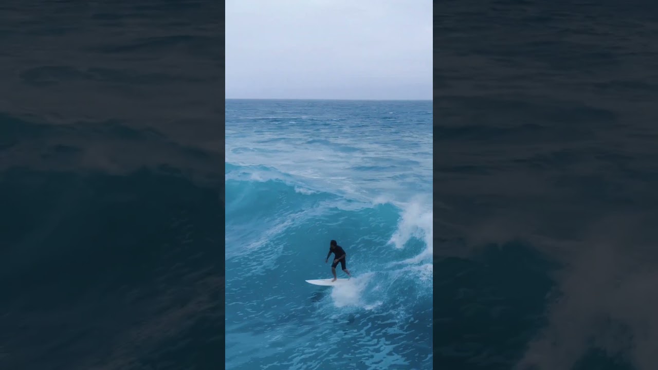 Surfing #adrenaline #extremesports #surf #surfing