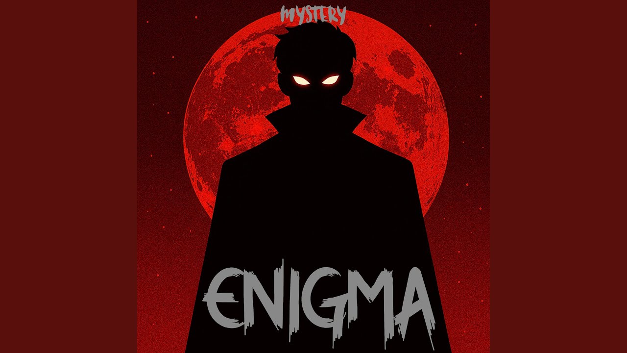 Enigma