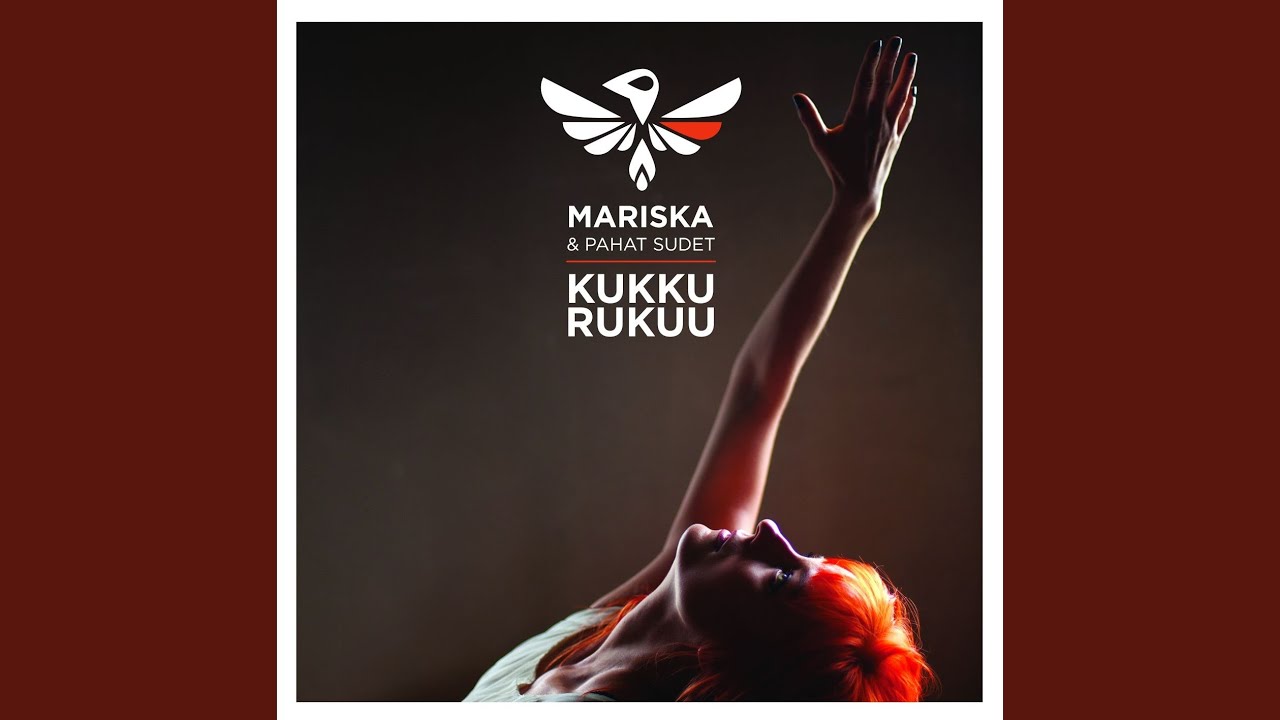 Ukon laulu