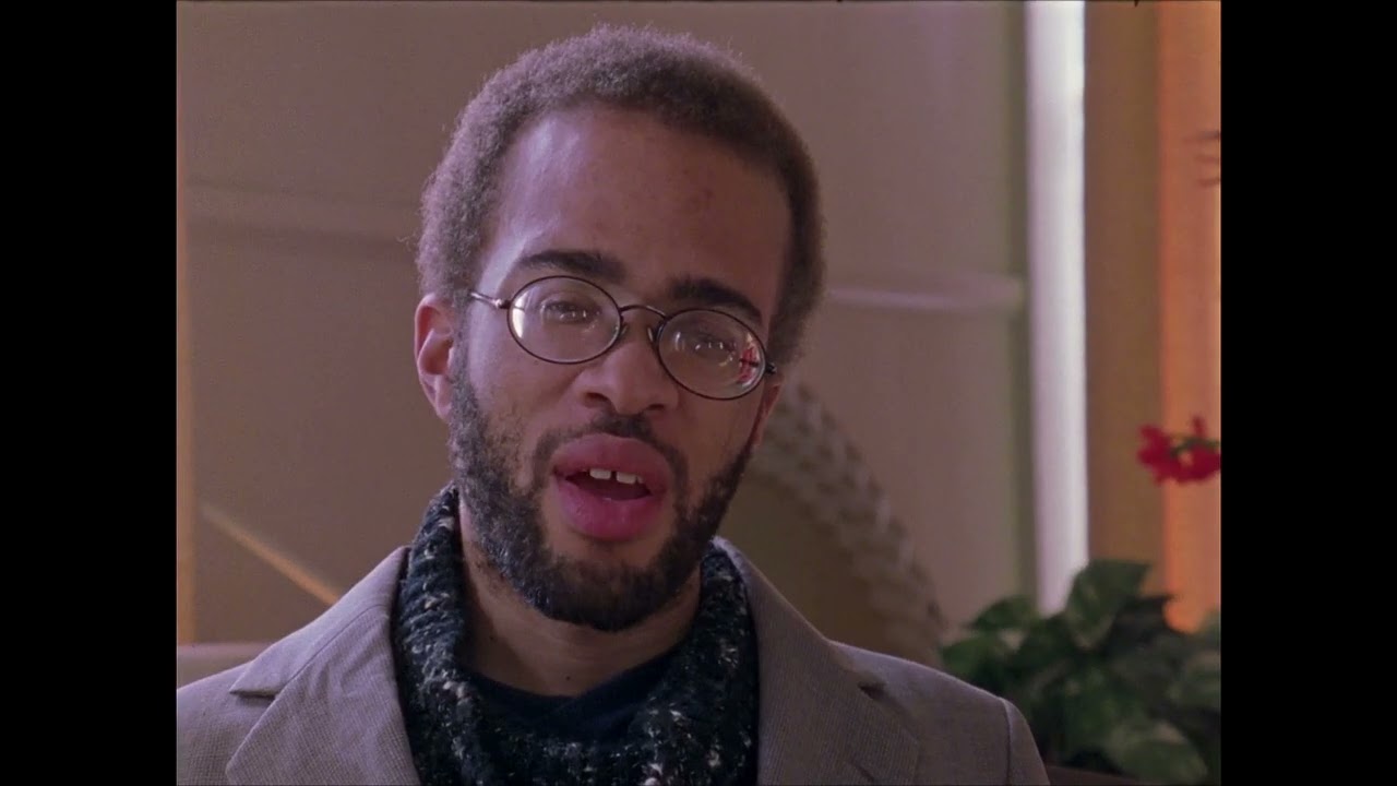 Off The Charts: The Song-Poem Story excerpt