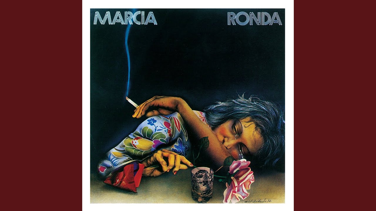 Ronda