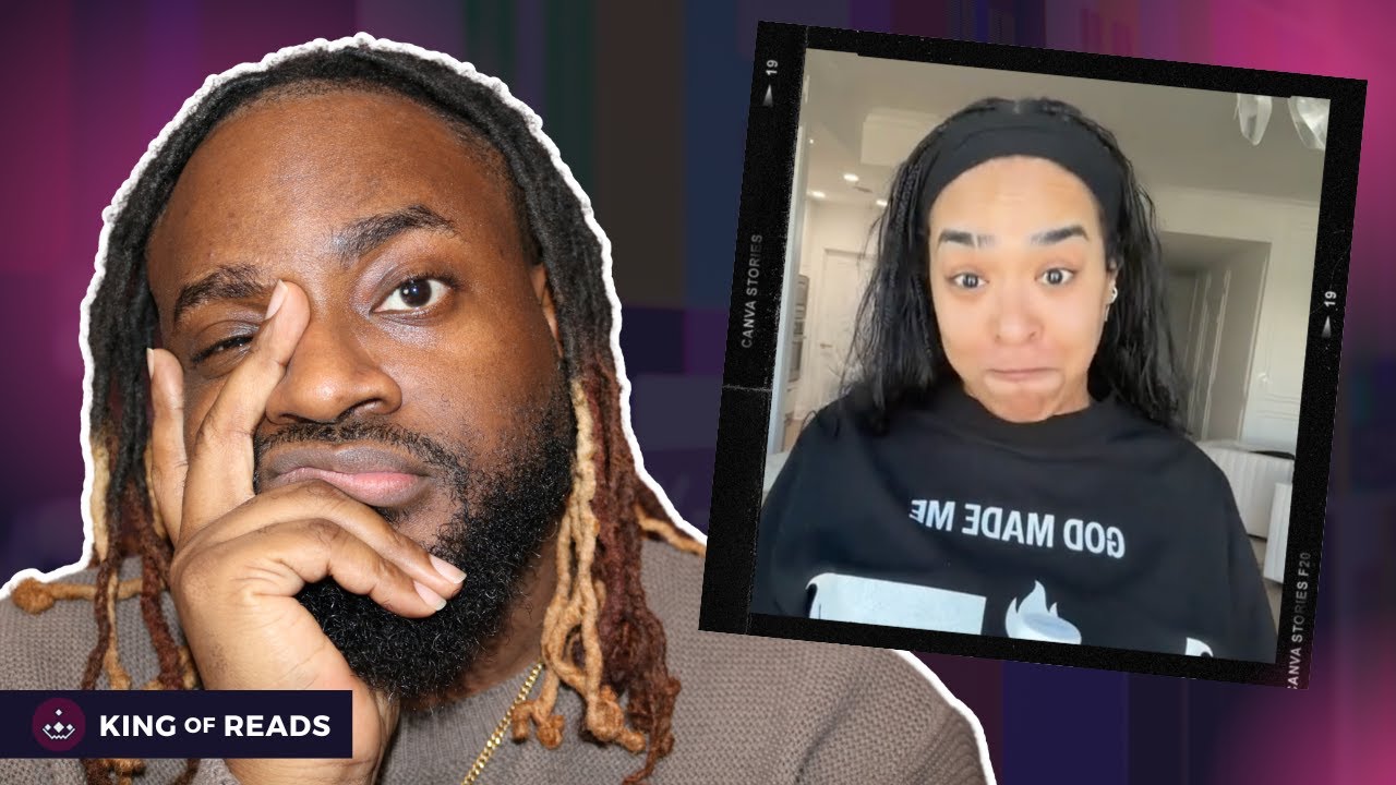 B.Simone vs the Spiritual Community