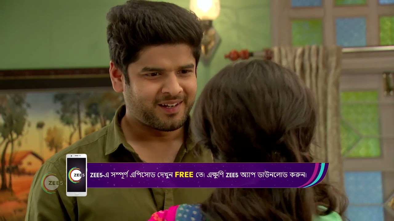 Gogol এর উপর রেগে যায় Siddhartha | Mithai | Best Moments | Zee Bangla