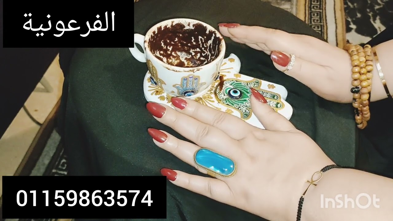 برج الاسد👺سحربعتبه💯قوى🔥نارالغيرة😳كشف حقيقه 👑 سيطره