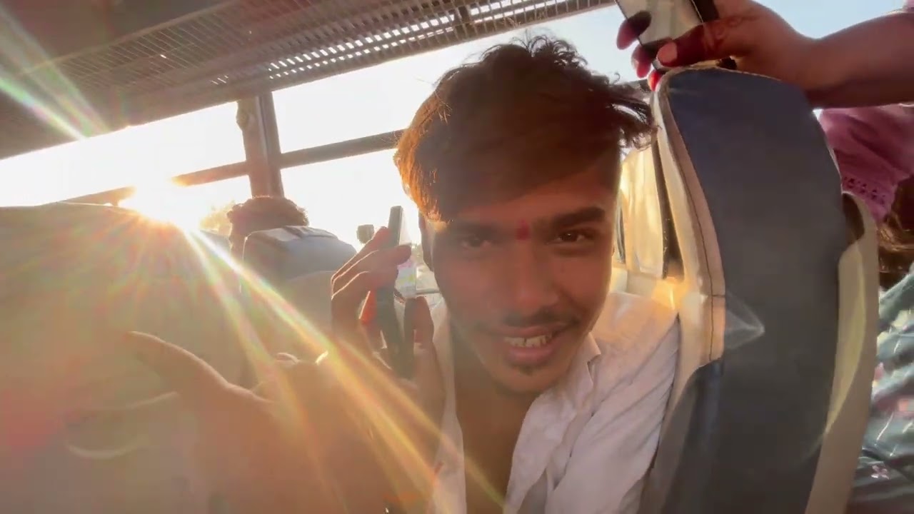 Friend ke Sagai | Durg | Chhattisgarh | DADDUVERMAVLOGS #dadduvermavlogs
