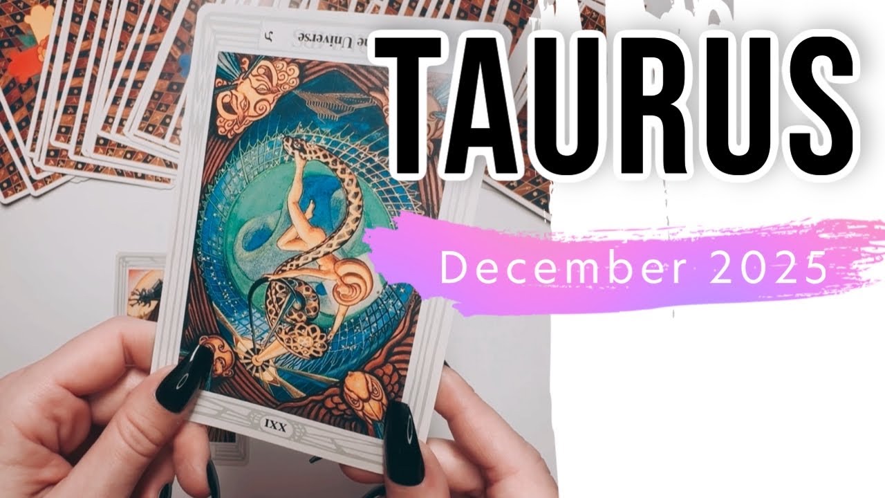 ТЕЛЕЦ &mdash; Расклад на отношения: исцеление после бури🌧 #телец #taurustarot #tarotreading