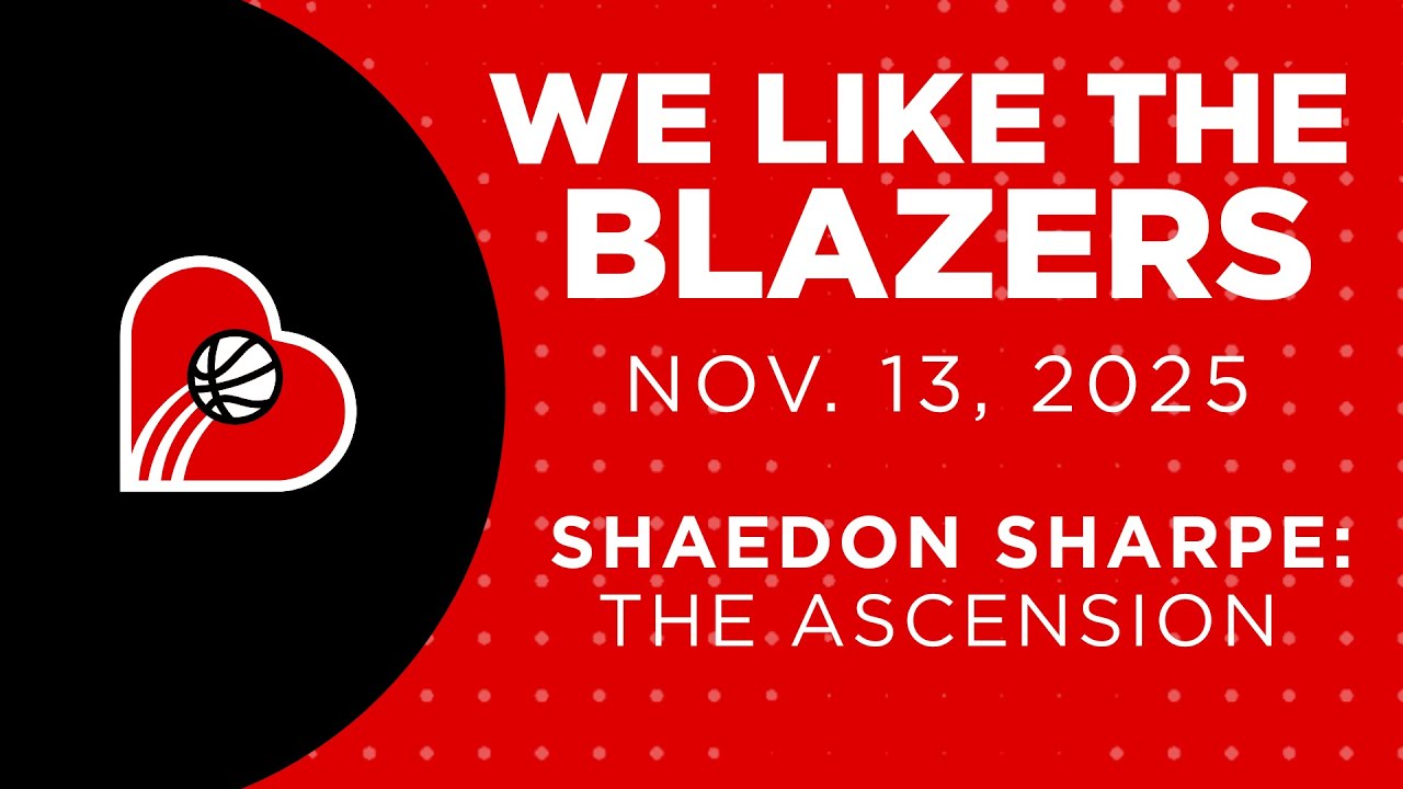 Shaedon Sharpe: The Ascension
